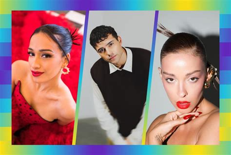 chanel eleni foureira|Eurovision 2024: Eleni Foureira, Eric Saade, and .